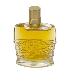 Stetson‎ Men Cologne Edition Collector's Bottle 2 oz by Coty NEW